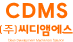 CDMS