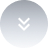 Icon_down